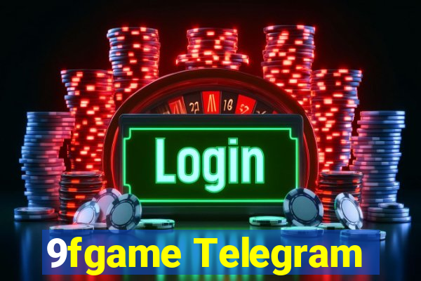 9fgame Telegram